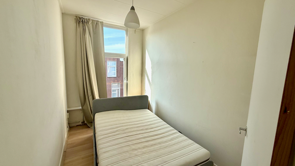 Medium property photo - Ohmstraat, 2561 SH Den Haag